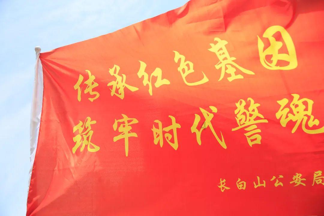 探索无限智慧,尽在双方打架一方是轻微伤一方没有轻微伤派出所会怎么处理蜗牛问答平台