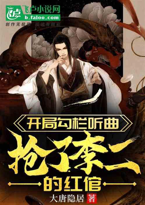 发现新鲜事!关注在你20多岁的时候,存钱买房还是存钱养老更重要呢?话题,尽在在你20多岁的时候,存钱买房还是存钱养老更重要呢?红迪网平台